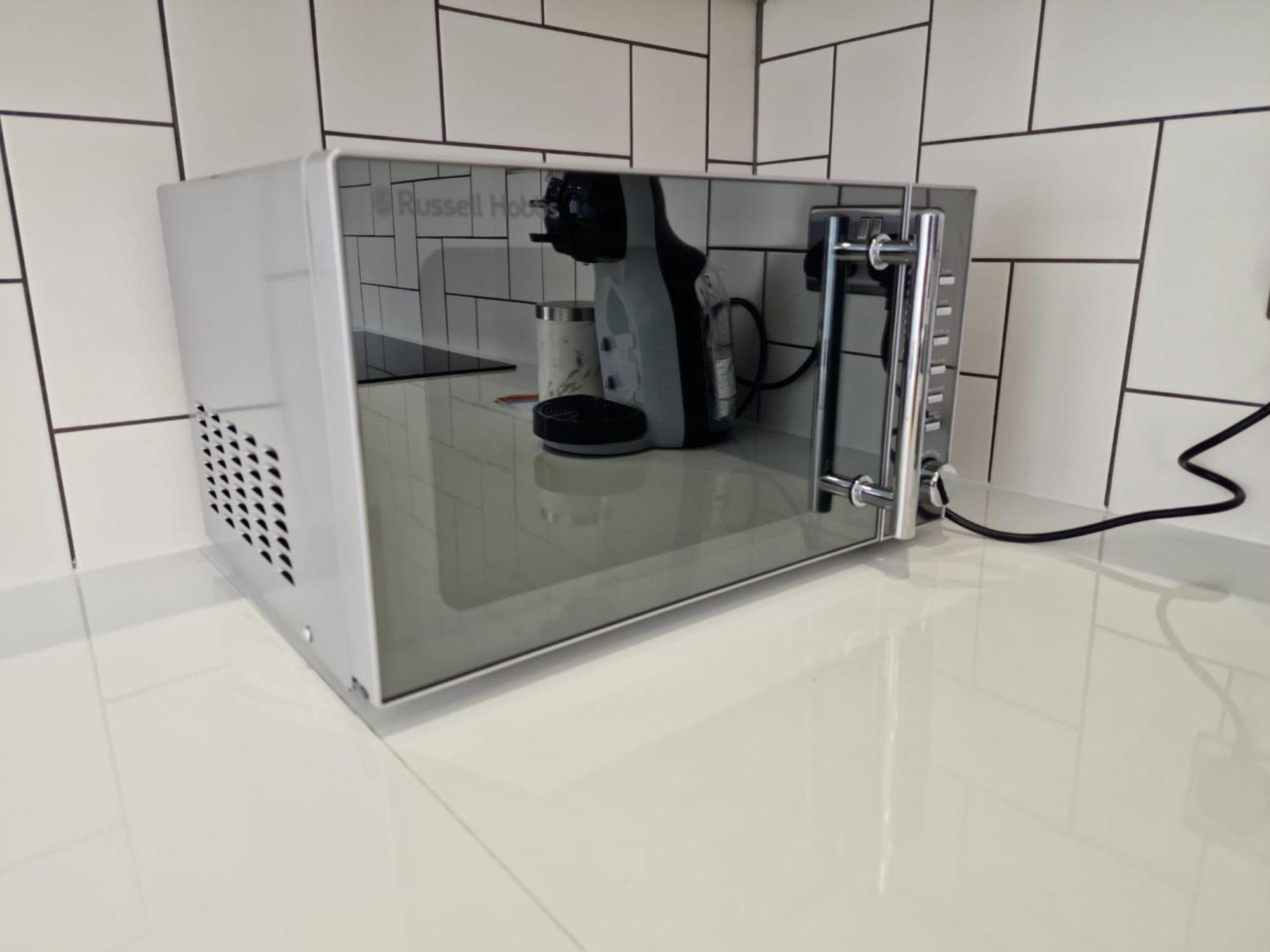 Suffolk House Apartments Hu1 Kingston upon Hull Luaran gambar