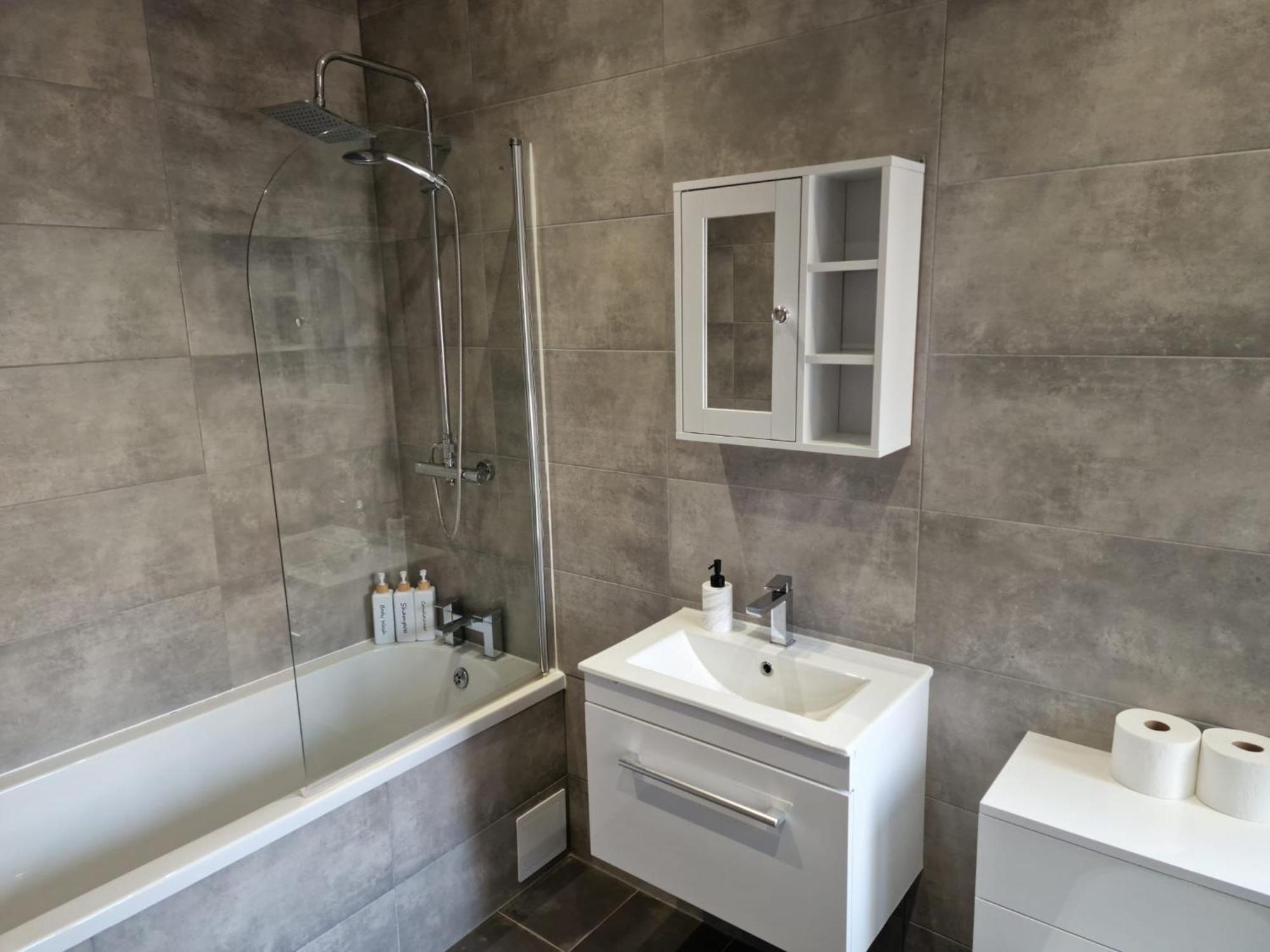 Suffolk House Apartments Hu1 Kingston upon Hull Luaran gambar